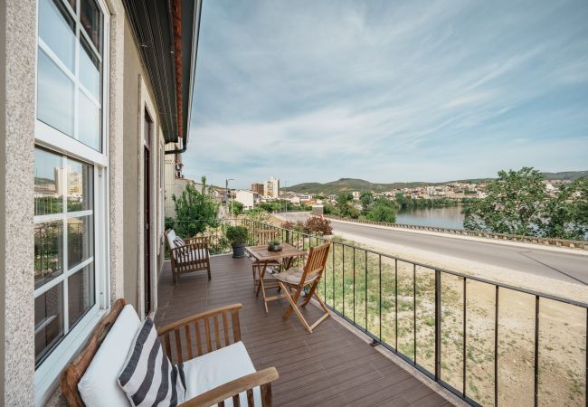 Villa in Peso da Régua - Feel Discovery Casa com Alma Douro Valley Villa in Peso da Régua - Feel Discovery Casa com Alma Douro Valley