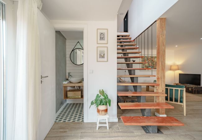 Villa in Peso da Régua - Feel Discovery Casa com Alma Douro Valley Villa in Peso da Régua - Feel Discovery Casa com Alma Douro Valley