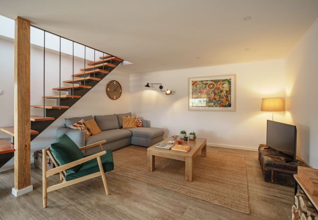 Villa in Peso da Régua - Feel Discovery Casa com Alma Douro Valley Villa in Peso da Régua - Feel Discovery Casa com Alma Douro Valley