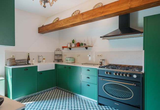 Villa in Ribadouro -  Feel Discovery Casa do Rio Douro Valley Villa in Ribadouro -  Feel Discovery Casa do Rio Douro Valley