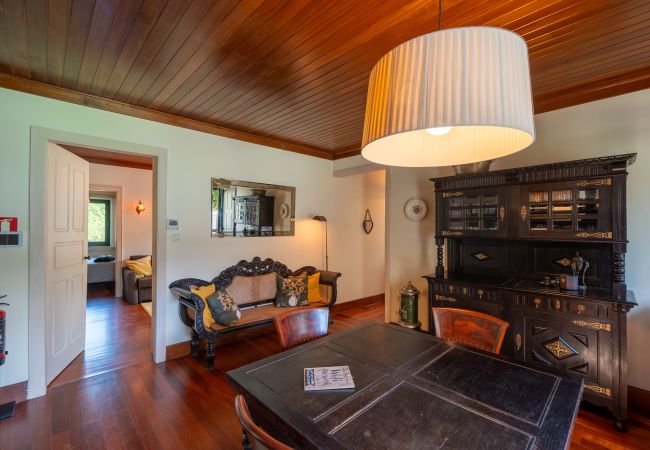 Villa in Ribadouro -  Feel Discovery Casa do Rio Douro Valley Villa in Ribadouro -  Feel Discovery Casa do Rio Douro Valley