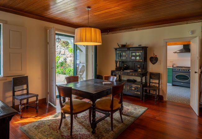 Villa in Ribadouro -  Feel Discovery Casa do Rio Douro Valley Villa in Ribadouro -  Feel Discovery Casa do Rio Douro Valley