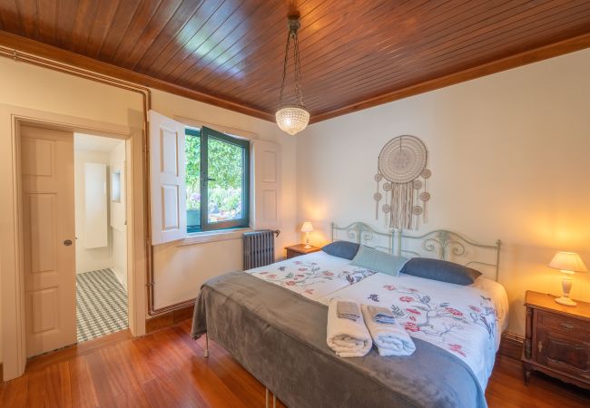 Villa in Ribadouro -  Feel Discovery Casa do Rio Douro Valley Villa in Ribadouro -  Feel Discovery Casa do Rio Douro Valley