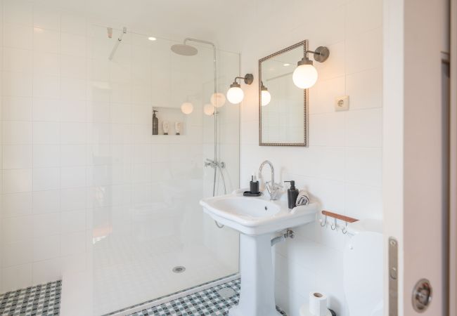 Villa in Ribadouro -  Feel Discovery Casa do Rio Douro Valley Villa in Ribadouro -  Feel Discovery Casa do Rio Douro Valley