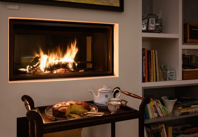 Villa in Alcabideche - Feel Discovery Dream Guincho Villa in Alcabideche - Feel Discovery Dream Guincho