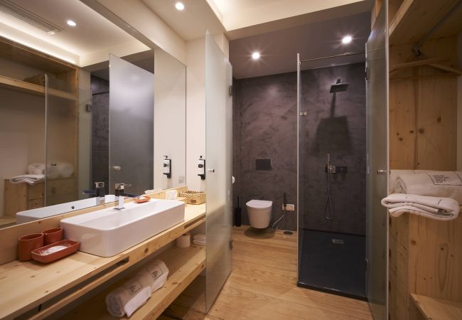 Villa in Alcabideche - Feel Discovery Dream Guincho Villa in Alcabideche - Feel Discovery Dream Guincho