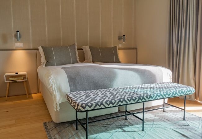 Villa in Alcabideche - Feel Discovery Dream Guincho Villa in Alcabideche - Feel Discovery Dream Guincho