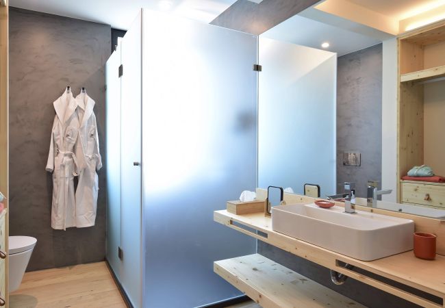 Villa in Alcabideche - Feel Discovery Dream Guincho Villa in Alcabideche - Feel Discovery Dream Guincho