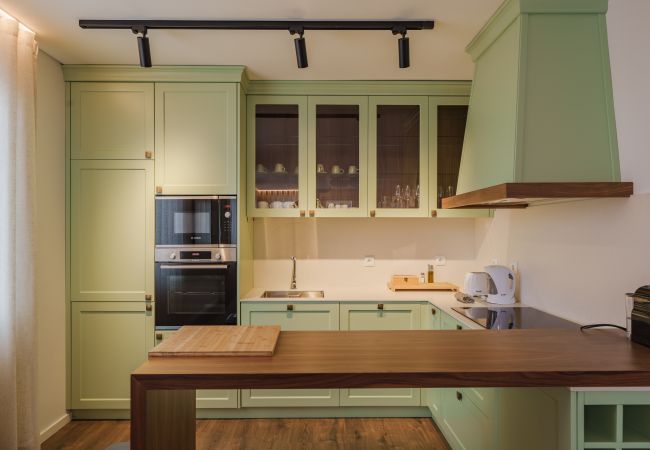 Villa in Peso da Régua - Feel Discovery Casal do Temporão Douro Valley Villa in Peso da Régua - Feel Discovery Casal do Temporão Douro Valley