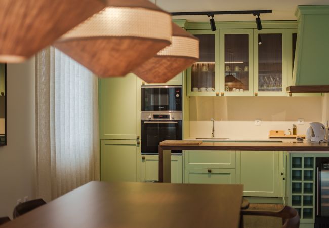 Villa in Peso da Régua - Feel Discovery Casal do Temporão Douro Valley Villa in Peso da Régua - Feel Discovery Casal do Temporão Douro Valley