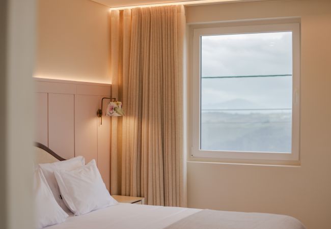 Villa in Peso da Régua - Feel Discovery Casal do Temporão Douro Valley Villa in Peso da Régua - Feel Discovery Casal do Temporão Douro Valley