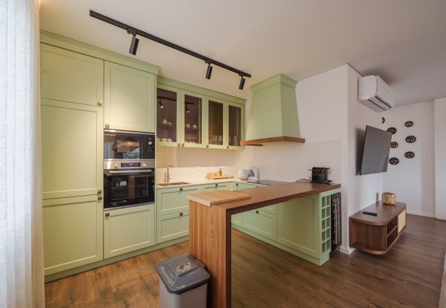 Villa in Peso da Régua - Feel Discovery Casal do Temporão Douro Valley Villa in Peso da Régua - Feel Discovery Casal do Temporão Douro Valley