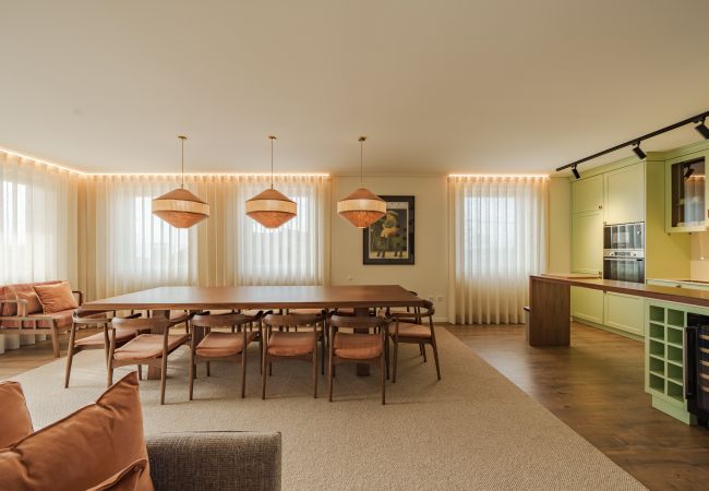 Villa in Peso da Régua - Feel Discovery Casal do Temporão Douro Valley Villa in Peso da Régua - Feel Discovery Casal do Temporão Douro Valley