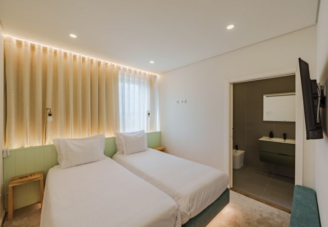 Villa in Peso da Régua - Feel Discovery Casal do Temporão Douro Valley Villa in Peso da Régua - Feel Discovery Casal do Temporão Douro Valley