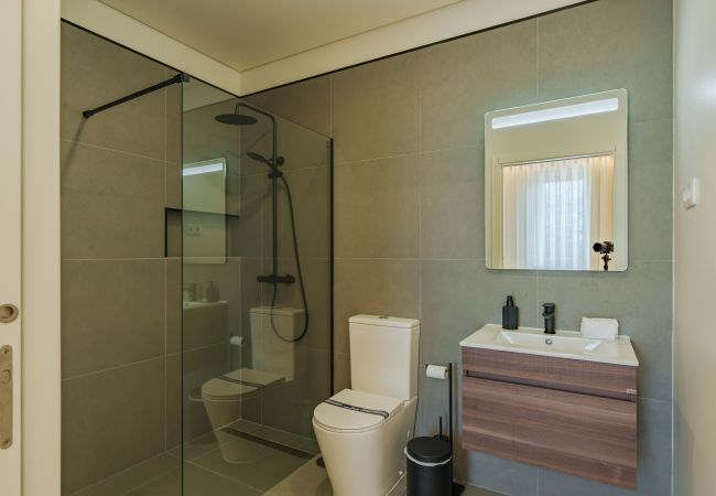 Villa in Peso da Régua - Feel Discovery Casal do Temporão Douro Valley Villa in Peso da Régua - Feel Discovery Casal do Temporão Douro Valley