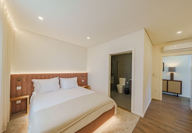 Villa in Peso da Régua - Feel Discovery Casal do Temporão Douro Valley Villa in Peso da Régua - Feel Discovery Casal do Temporão Douro Valley