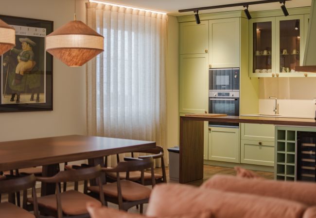 Villa in Peso da Régua - Feel Discovery Casal do Temporão Douro Valley Villa in Peso da Régua - Feel Discovery Casal do Temporão Douro Valley