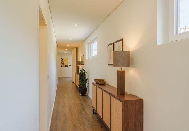 Villa in Peso da Régua - Feel Discovery Casal do Temporão Douro Valley Villa in Peso da Régua - Feel Discovery Casal do Temporão Douro Valley