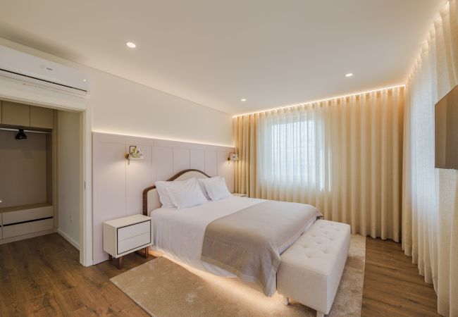 Villa in Peso da Régua - Feel Discovery Casal do Temporão Douro Valley Villa in Peso da Régua - Feel Discovery Casal do Temporão Douro Valley