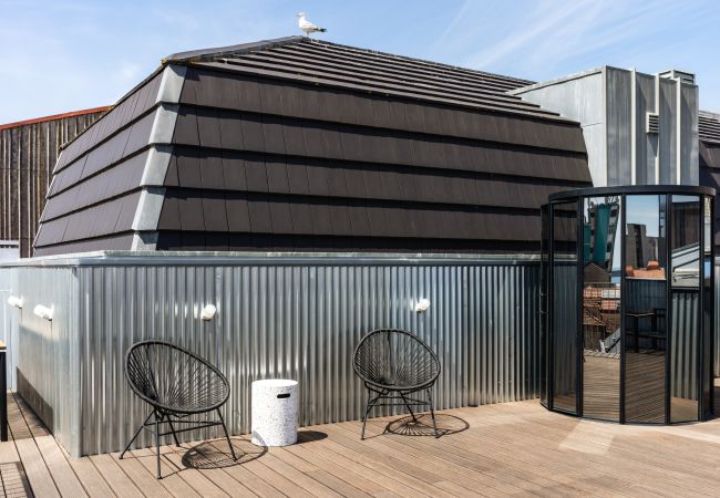 Apartment in Matosinhos - Feel Porto Matosinhos City Flat VI Apartment in Matosinhos - Feel Porto Matosinhos City Flat VI