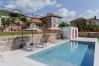Villa in Resende - Feel Discovery Villa Aura Douro Valley
