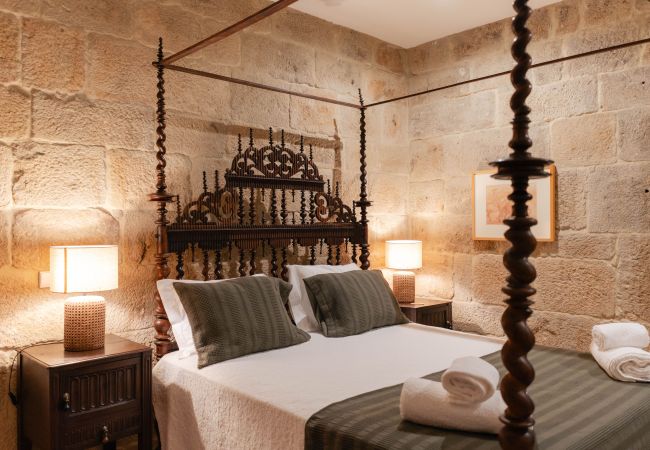 Villa in Resende - Feel Discovery Casa da Granja Douro Valley Villa in Resende - Feel Discovery Casa da Granja Douro Valley