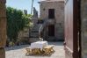 Villa in Resende - Feel Discovery Casa da Granja Douro Valley Villa in Resende - Feel Discovery Casa da Granja Douro Valley