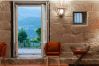 Villa in Resende - Feel Discovery Casa da Granja Douro Valley Villa in Resende - Feel Discovery Casa da Granja Douro Valley