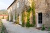 Villa in Resende - Feel Discovery Casa da Granja Douro Valley Villa in Resende - Feel Discovery Casa da Granja Douro Valley
