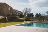 Villa in Resende - Feel Discovery Casa da Granja Douro Valley