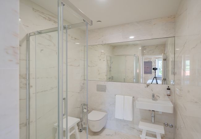 Villa in Resende - Feel Discovery Casa da Granja IV Villa in Resende - Feel Discovery Casa da Granja IV