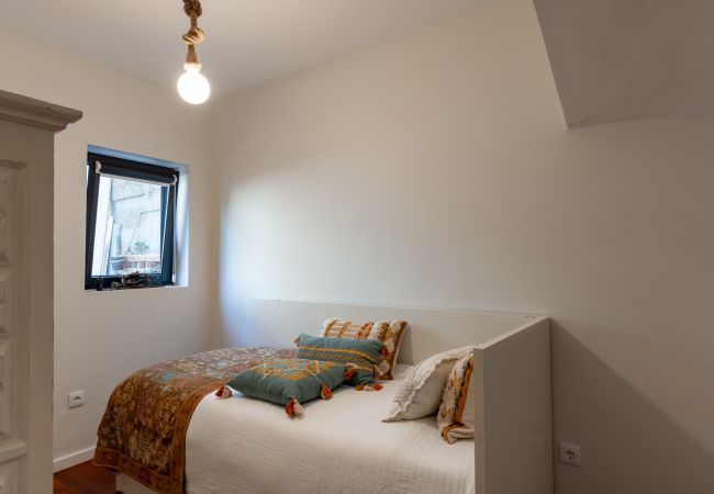 Villa in Resende - Feel Discovery P&P House Douro Valley Villa in Resende - Feel Discovery P&P House Douro Valley