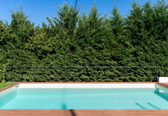 Villa in Resende - Feel Discovery P&P House Douro Valley Villa in Resende - Feel Discovery P&P House Douro Valley