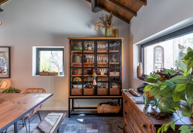 Villa in Resende - Feel Discovery P&P House Douro Valley Villa in Resende - Feel Discovery P&P House Douro Valley