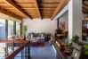 Villa in Resende - Feel Discovery P&P House Douro Valley Villa in Resende - Feel Discovery P&P House Douro Valley