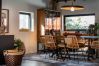 Villa in Resende - Feel Discovery P&P House Douro Valley Villa in Resende - Feel Discovery P&P House Douro Valley