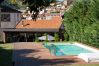Villa in Resende - Feel Discovery P&P House Douro Valley Villa in Resende - Feel Discovery P&P House Douro Valley
