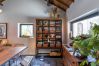 Villa in Resende - Feel Discovery P&P House Douro Valley Villa in Resende - Feel Discovery P&P House Douro Valley