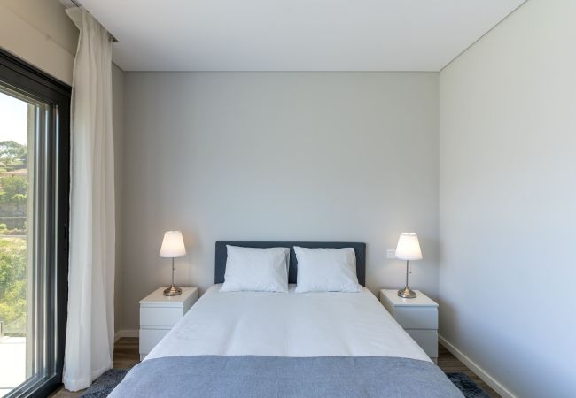 Villa in Resende - Feel Discovery Casa do Mirão River Douro Valley Villa in Resende - Feel Discovery Casa do Mirão River Douro Valley