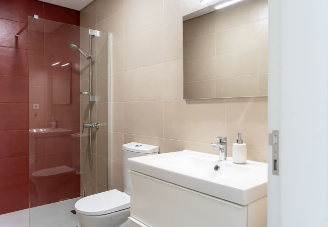 Villa in Resende - Feel Discovery Casa do Mirão River Douro Valley Villa in Resende - Feel Discovery Casa do Mirão River Douro Valley