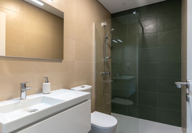 Villa in Resende - Feel Discovery Casa do Mirão River Douro Valley Villa in Resende - Feel Discovery Casa do Mirão River Douro Valley