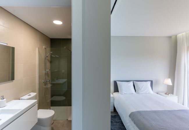 Villa in Resende - Feel Discovery Casa do Mirão River Douro Valley Villa in Resende - Feel Discovery Casa do Mirão River Douro Valley