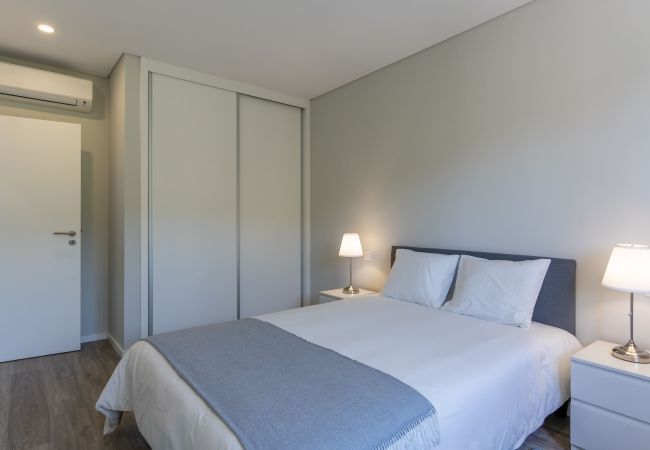 Villa in Resende - Feel Discovery Casa do Mirão River Douro Valley Villa in Resende - Feel Discovery Casa do Mirão River Douro Valley