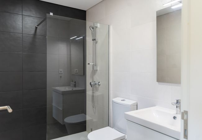 Villa in Resende - Feel Discovery Casa do Mirão River Douro Valley Villa in Resende - Feel Discovery Casa do Mirão River Douro Valley