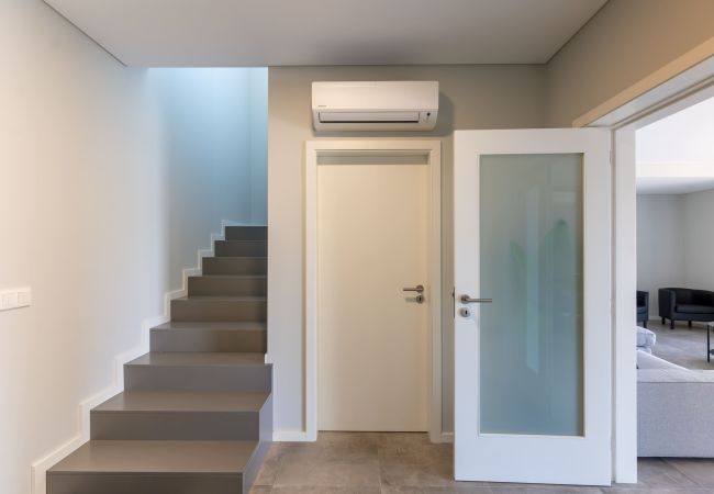 Villa in Resende - Feel Discovery Casa do Mirão River Douro Valley Villa in Resende - Feel Discovery Casa do Mirão River Douro Valley