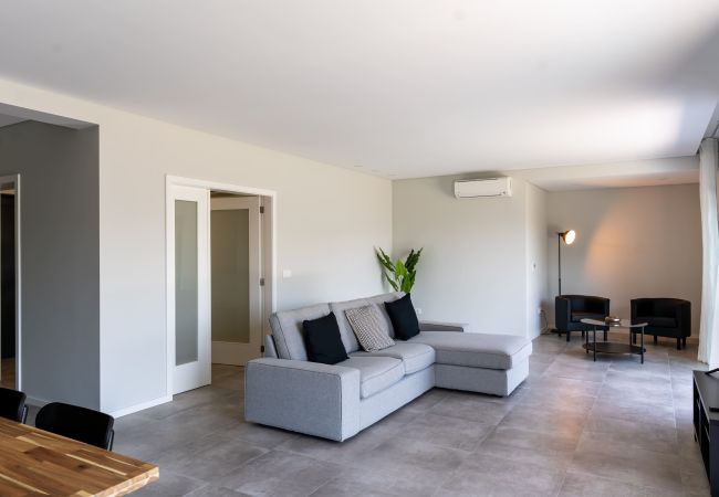 Villa in Resende - Feel Discovery Casa do Mirão River Douro Valley Villa in Resende - Feel Discovery Casa do Mirão River Douro Valley