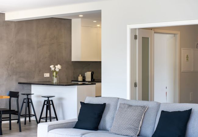 Villa in Resende - Feel Discovery Casa do Mirão River Douro Valley Villa in Resende - Feel Discovery Casa do Mirão River Douro Valley