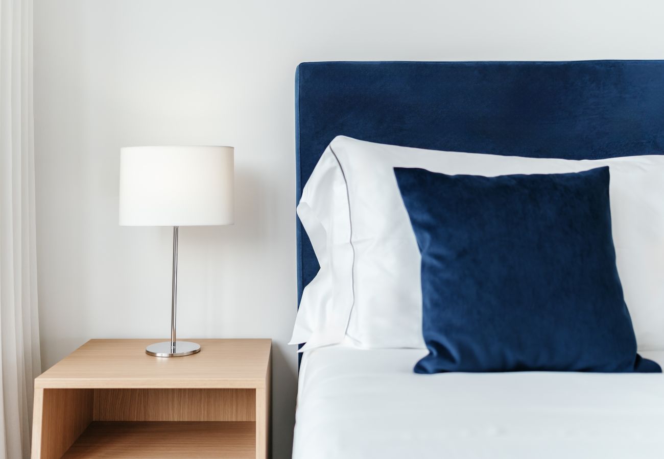 Studio in Porto - Feel Porto Lapa Collection Flats