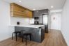 Apartment in Porto - Feel Porto Lapa Collection Flat 0.1 Apartment in Porto - Feel Porto Lapa Collection Flat 0.1