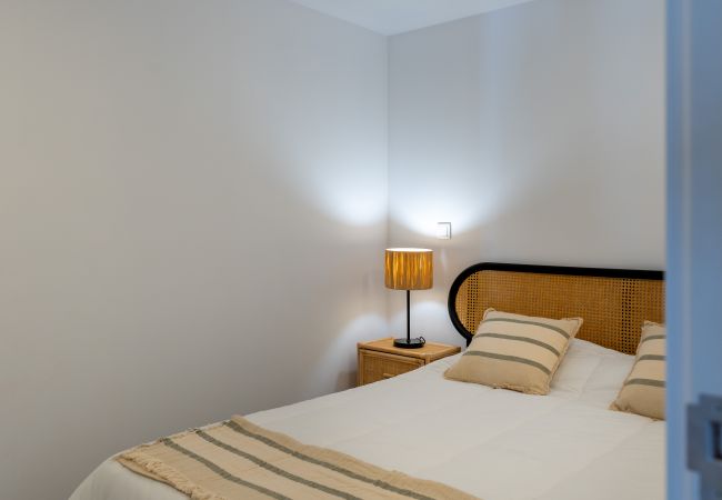 Apartment in Peso da Régua - Feel Discovery Casa d'Alice Apartment in Peso da Régua - Feel Discovery Casa d'Alice